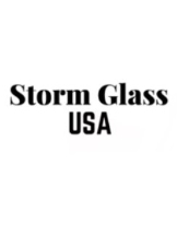 Storm Glass USA