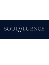 Soulffluence