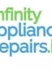 Infinity Appliance Repairs