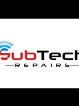 Sub Tech Repairs