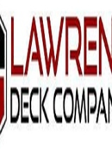 Lawrence Deck Company