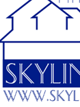 Skyline Builders Inc