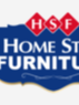 Homestyle Furniture - Whitby