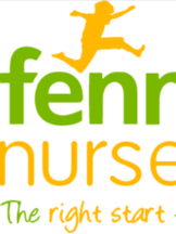 Fennies Nursery Woking