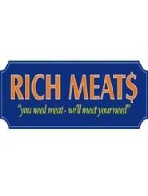 Rich Meats