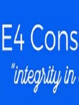 E4 Enterprises LLC