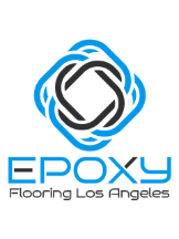 Elite Epoxy Flooring LA