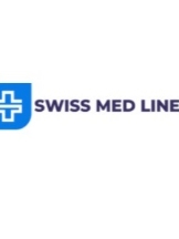 Swiss Med Line