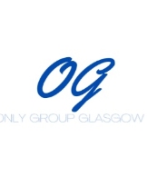 Only Group Glasgow