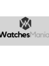 watchesmania