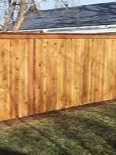 The San Jose Fence Company