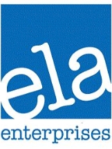 ELA Enterprises, LLC