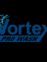 Vortex Pro Wash