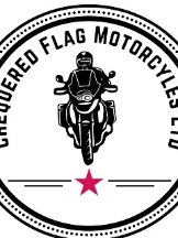 Chequered Flag Motorcycles