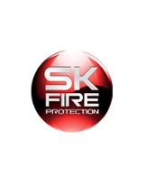 S K Fire Protection