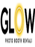 Glow Photo Booth Rentals