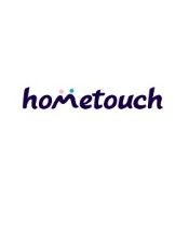 Hometouch Live-in Care