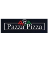 Pazza Pizza