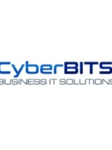 CyberBITS