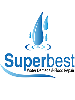 SuperBest Water Damage & Flood Repair Reno