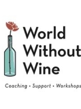 World Without Wine