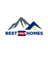 BestCSHomes at HomeSmart