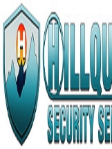 HillQuest Security & Patrol Miami