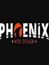 Wordpress Development Phoenix