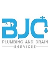 Bjc Plumbing & Drain Services