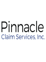 Pinnacle Claim Adjusters of Naples