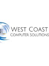 West Coast Computer Solutions