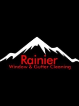 Rainier Window Cleaning Browns Point