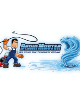 DrainMaster