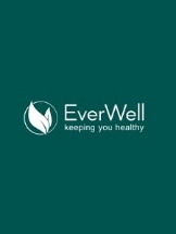 EverWell Clean