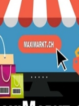 MAXIMARKT