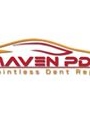 Maven Paintless Dent Repair