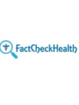 FactCheckHealth