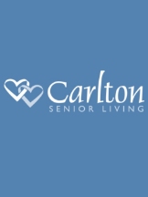 Carlton Senior Living - Elk Grove