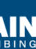 Mainline Plumbing