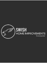 Swish Home Improvements Ltd