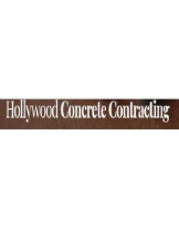 Hollywood FL Concrete