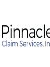 Pinnacle Claim Adjusters of Palm Beach Gardens