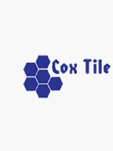 Cox Tile Inc