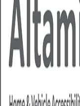 Altamira Medical