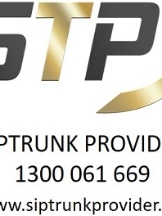 Sip Trunk Providers Australia