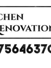 Kitchen Renovation 4U