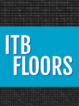 ITB Floors & Maintenance