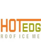 HotEdge LLC