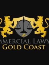 Commercial Solicitors & Lawyers 4U Gold Coast