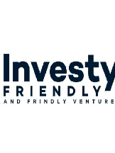 Investy-Friendly, LLC